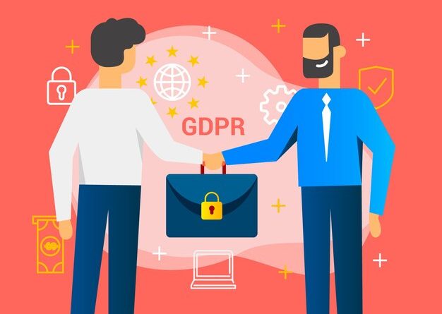 укрепване лоялността на клиентите